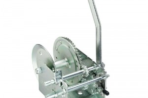 Winc Manual
