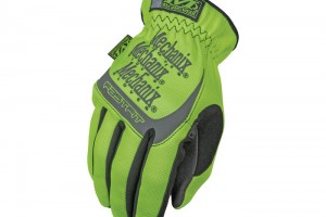Guantes Fast Fit