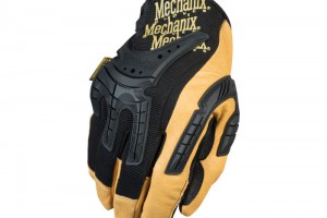 Guantes Heavy Duty