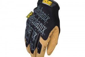 Guantes M Pac