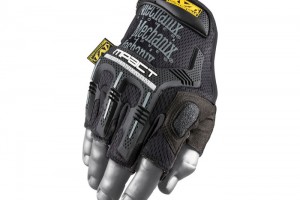 Guantes M Pac