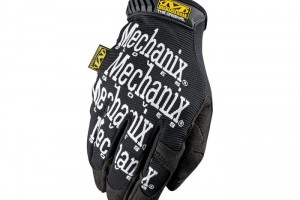 Guantes Original