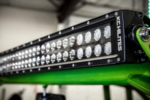 Halógenos Led