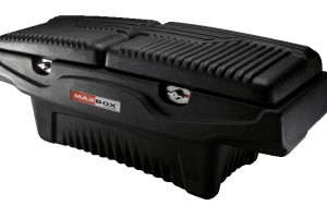 Toolbox Maxliner Concorde2