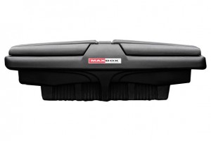 Toolbox Maxliner  Phantom