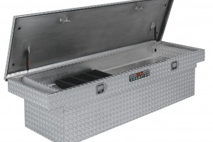 Tool Box Delta