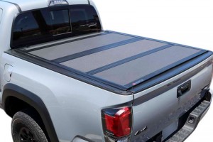 Tapa Flex1