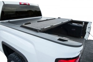 Tapa Flex2