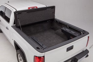 Tapa Flex3